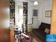 Atsipopoulo Kreta, Atsipopoulo: Herrliche 5-Zimmer-Villa zu verkaufen Haus kaufen